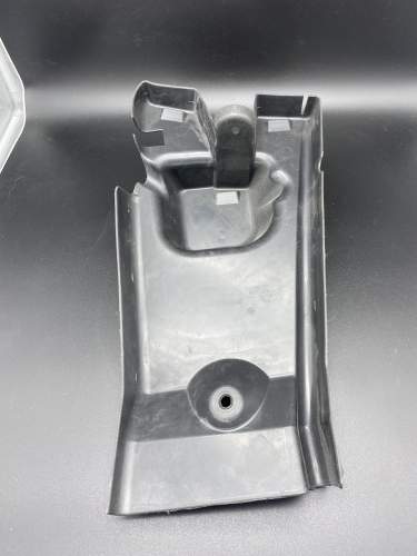 Abdeckung A2036982230 Mercedes-Benz W203 / C209